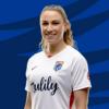 https://img.jingyuzhibol.com.cn/img/football/player/c6cc68bbc00514a9a62b63167011e500.jpg