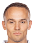 https://img.jingyuzhibol.com.cn/img/football/player/c6d0b13db88dcc907861c1b6dddcd8fd.png