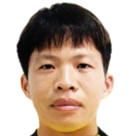 https://img.jingyuzhibol.com.cn/img/football/player/c6d0e107f25c919c3b84fa3c358043e4.png