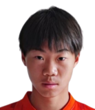 https://img.jingyuzhibol.com.cn/img/football/player/c6d20099ab2b8f644286ca14d78b0526.png