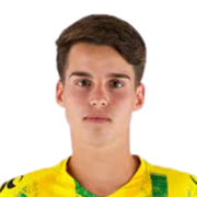 https://img.jingyuzhibol.com.cn/img/football/player/c6d4fd0d828dace95cd071f7ddcda5b9.png