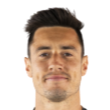https://img.jingyuzhibol.com.cn/img/football/player/c6d79b4746582f2422e19deca625f163.png