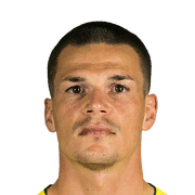 https://img.jingyuzhibol.com.cn/img/football/player/c6d90a86b2d31dfa09bbcd42424921a1.png