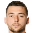 https://img.jingyuzhibol.com.cn/img/football/player/c6dacce2b297df77133cbb6a1dda0a0b.png