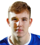 https://img.jingyuzhibol.com.cn/img/football/player/c6db8b9a0b7980aa8738d5d6346a730f.png