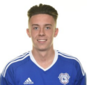 https://img.jingyuzhibol.com.cn/img/football/player/c6dedba2a358839897094181443e7044.jpg