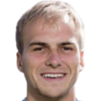 https://img.jingyuzhibol.com.cn/img/football/player/c6e0325cc3a73f536b51627de89d7c79.png