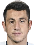 https://img.jingyuzhibol.com.cn/img/football/player/c6e90cd627d4c0206b7634f99a28e74b.png