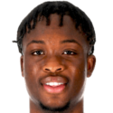 https://img.jingyuzhibol.com.cn/img/football/player/c6eb30508652fb72f4d9dd69dc7d3269.png