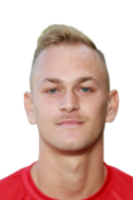 https://img.jingyuzhibol.com.cn/img/football/player/c6ee0adeaeaefd79f7a2ba5fe2ef5732.png