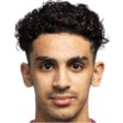 https://img.jingyuzhibol.com.cn/img/football/player/c6f161ca6e02f833e06d04b2307da9dc.png