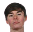 https://img.jingyuzhibol.com.cn/img/football/player/c6f18c9220db5f791175f5e177dae5dd.png