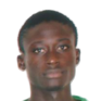 https://img.jingyuzhibol.com.cn/img/football/player/c6f1e7b5d3bbbd8e2d259328bcb58841.png