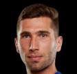 https://img.jingyuzhibol.com.cn/img/football/player/c6f383681c71dca6f8051950c09c4557.png