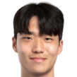 https://img.jingyuzhibol.com.cn/img/football/player/c6f75df0b7e3400e6ace88c770a81d29.png