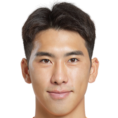 https://img.jingyuzhibol.com.cn/img/football/player/c6f79a07589834ebdc3283ce0fc4c0ef.png