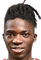 https://img.jingyuzhibol.com.cn/img/football/player/c6fa5b354e20ec2275864a9de723a673.png
