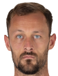 https://img.jingyuzhibol.com.cn/img/football/player/c7097119c03c1f96418158f3b17e829c.png