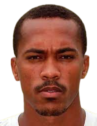 https://img.jingyuzhibol.com.cn/img/football/player/c70ed9cacdb07bc8bda6b39a174d0efb.png