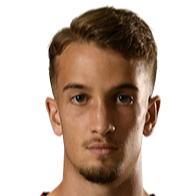 https://img.jingyuzhibol.com.cn/img/football/player/c70fc943415908acf5244be0c58a9185.png