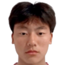 https://img.jingyuzhibol.com.cn/img/football/player/c7109f2d0ff44bfaf6df09187cbc4fad.png