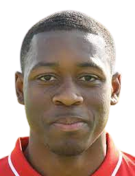 https://img.jingyuzhibol.com.cn/img/football/player/c7143d5fd0bef2d4eeabe39f24b82462.png