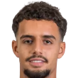 https://img.jingyuzhibol.com.cn/img/football/player/c723989039489132833bba0be47ef26f.png