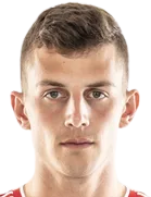 https://img.jingyuzhibol.com.cn/img/football/player/c72460b53fa38857ff915067c0872ac0.png
