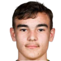 https://img.jingyuzhibol.com.cn/img/football/player/c728ab3b0773ce6e9834fbb843ba4422.png