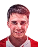 https://img.jingyuzhibol.com.cn/img/football/player/c72ac00c314854426a1d972e0cdcaed1.png