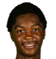 https://img.jingyuzhibol.com.cn/img/football/player/c72baf8c3fcaa31d4248128a62bbd5b7.png