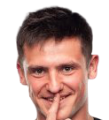 https://img.jingyuzhibol.com.cn/img/football/player/c72e25efaa95944fc23883bebbd62995.png
