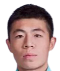 https://img.jingyuzhibol.com.cn/img/football/player/c7327f91bd6e055aabca893fcaba8c6a.png