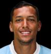https://img.jingyuzhibol.com.cn/img/football/player/c73682fcaa580fbfa3acc5b9a982e1db.png