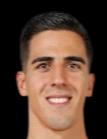 https://img.jingyuzhibol.com.cn/img/football/player/c737a5bd6c35c3451cbb91c87350df07.png