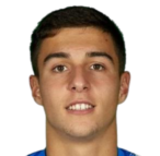 https://img.jingyuzhibol.com.cn/img/football/player/c73add0397673af49177288e2765f82e.png