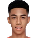 https://img.jingyuzhibol.com.cn/img/football/player/c73aedd15eec7bb5790a9036e3801720.png