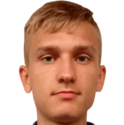 https://img.jingyuzhibol.com.cn/img/football/player/c73bdcb1a64bc3796b8dca69ef4c0a77.png