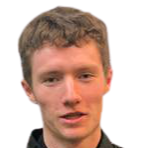 https://img.jingyuzhibol.com.cn/img/football/player/c73ce6576d4296c95bfcb0484a5f6979.png