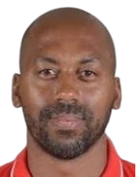 https://img.jingyuzhibol.com.cn/img/football/player/c73db923fad4f641a4b1f6aa6a992e2e.png