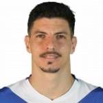 https://img.jingyuzhibol.com.cn/img/football/player/c740956d08bb8f6877459f8ea2dd085c.png