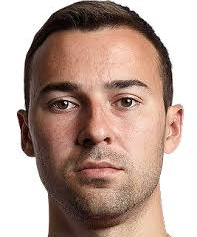 https://img.jingyuzhibol.com.cn/img/football/player/c744125688e8c1ca048e6fea2f10e2da.jpg