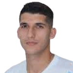 https://img.jingyuzhibol.com.cn/img/football/player/c74460dd5f9c376904d8f2eb83d3c0ac.png
