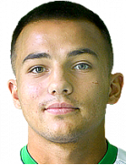 https://img.jingyuzhibol.com.cn/img/football/player/c74702e14b267810f5c22a6de68dcb88.png