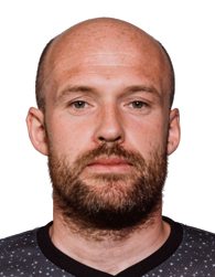 https://img.jingyuzhibol.com.cn/img/football/player/c7497ba98e405165abcb43d13321ef96.png