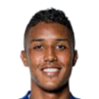 https://img.jingyuzhibol.com.cn/img/football/player/c74ae4f80e44729f77754d233eef6823.png
