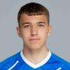 https://img.jingyuzhibol.com.cn/img/football/player/c750f76cfc05cd6dc97e8a301e758ca5.png
