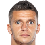 https://img.jingyuzhibol.com.cn/img/football/player/c752296d350c6c901cb3f66e3d71c8ca.png