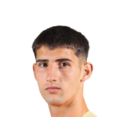 https://img.jingyuzhibol.com.cn/img/football/player/c752509bebd4ccbe1e316d143ceb5fb3.png