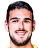 https://img.jingyuzhibol.com.cn/img/football/player/c757ad39b67add65166e9c7faed28192.png